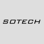 Jesse Jones, Sotech Inc.