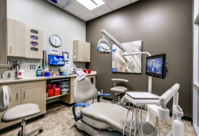 Aspen Dental