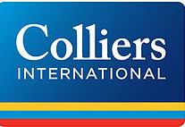 Michael Corso, Colliers International