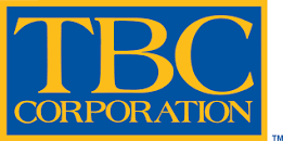 Matt Bruggeman, TBC Corporation